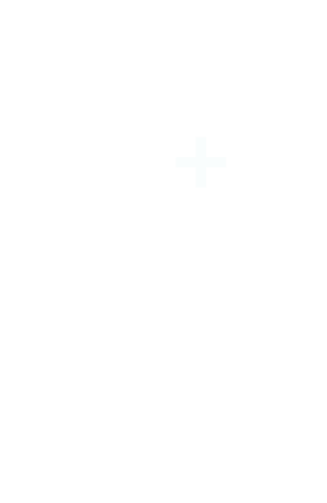 Art of Say premium logo
